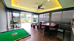 Hillcrest Park (D11), Detached #530300081